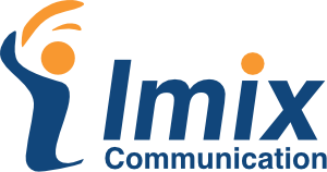 IMIX